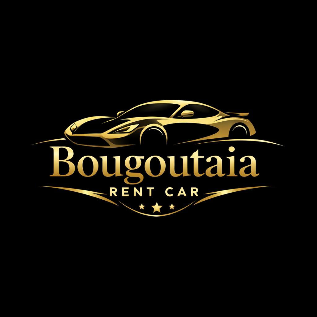 BOUGOUTAIA.CARS